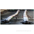 flexible hydraulic drilling hose with good quality